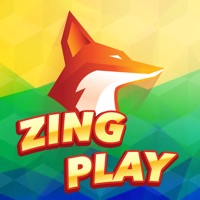 ZingPlay - Truco - Buraco