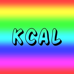 kCalApp