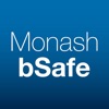 Monash bSafe