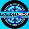 Foji's Ice Lounge