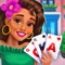 Welcome to Solitaire Makeover