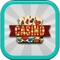 Luxury Casino Vegas - Special Slots