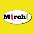 Top 10 Food & Drink Apps Like Mirchi - Best Alternatives