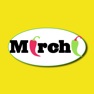 Get Mirchi for iOS, iPhone, iPad Aso Report