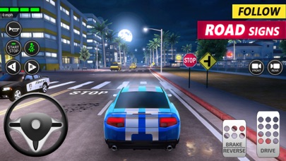  Download Game Cafe Racer Mod Apk Revdl  Best HD