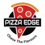 Get Pizza Edge - PK for iOS, iPhone, iPad Aso Report