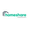 Homeshare.co.uk