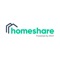 Homeshare Maintenance is designed for workers within the company