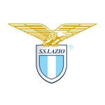 S.S. Lazio