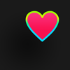 HeartWatch: Heart Rate Tracker-Tantsissa