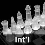 체스 - tChess Pro Intl