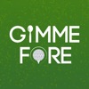 GimmeFore