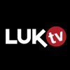 LUKtv