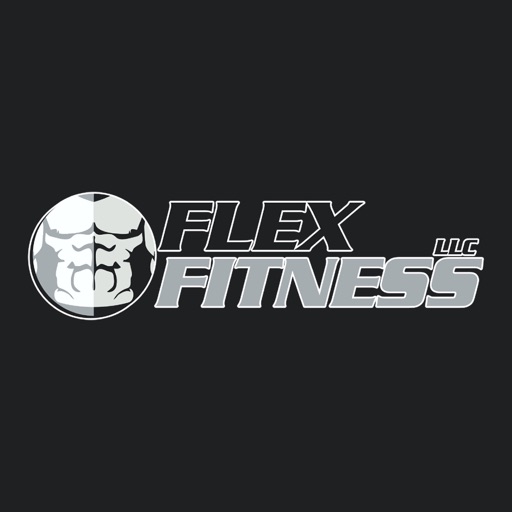 Flex Fitness LLC icon