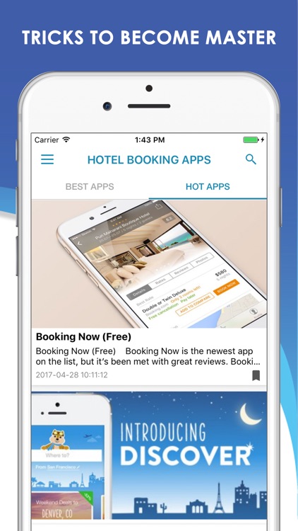 Hotel Booking Apps By Thi Thuy - roblox kayak hotels