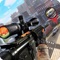 Modern Sniper Survival 3D Gun Shooting is a fun online multiplayer FPS game – fight in a multiplayer arena and guild war to become the best sniper assassin in this fun multiplayer shooting game