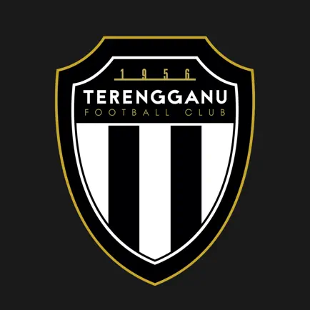 Terengganu FC Читы