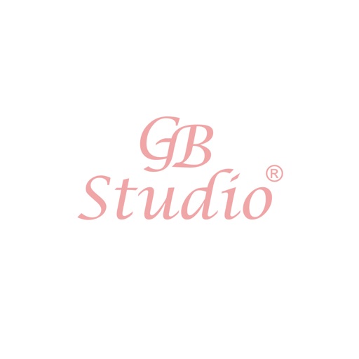 지비스튜디오 GBSTUDIO icon