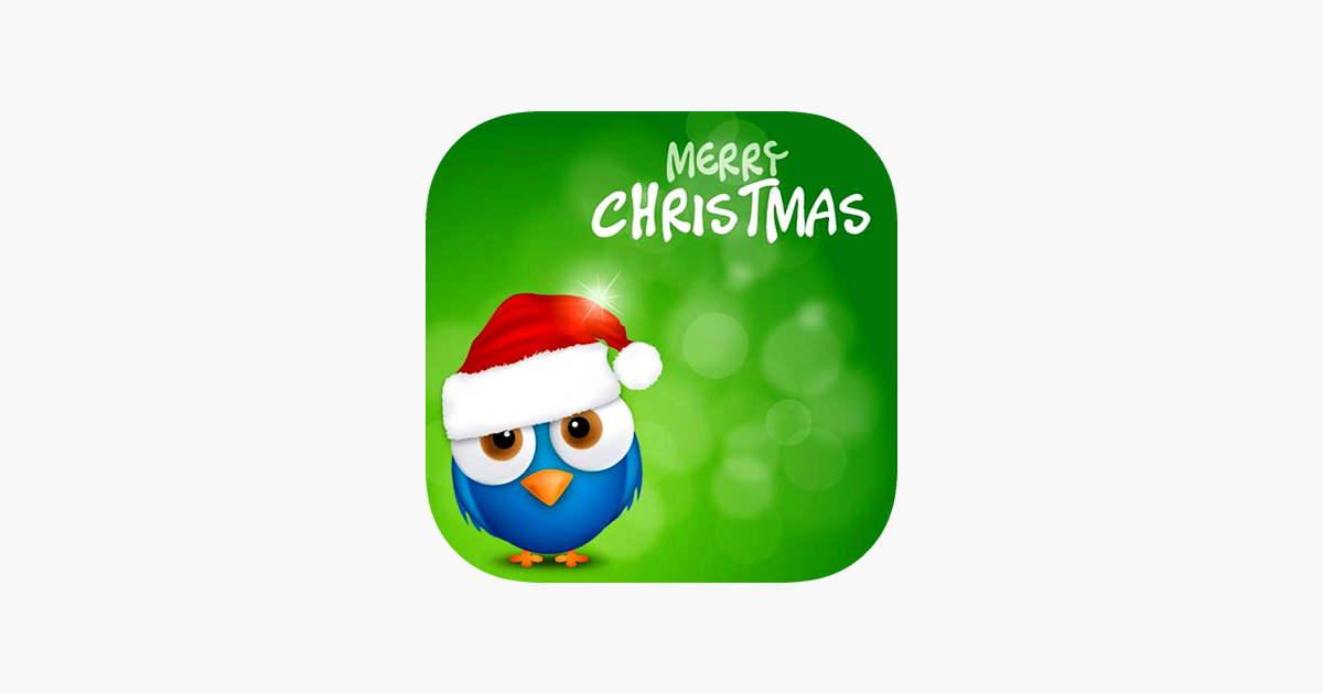 Merry Christmas Images Christmas Wallpapers Hd On The App