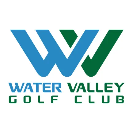 Water Valley Golf Club Читы