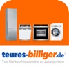 teures-billiger.de