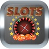 !Slots Crazy SLOTS - Hot Machine Game