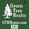 Green Tree Realty Inc for iPad