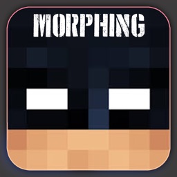 Morph Addons For Minecraft PE