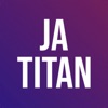 JA Titan™