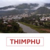 Thimphu Tourist Guide