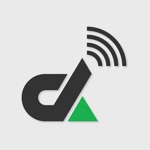 D-Track