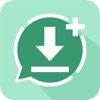 Status Saver for WhatsApp Plus