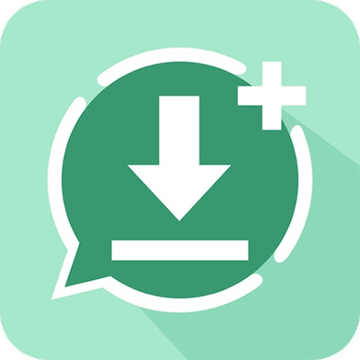 Status Saver for WhatsApp Plus revisión y comentarios