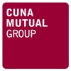 CUNA Mutual Group Events