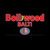Bollywood Balti