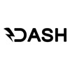 Dash Agent App