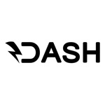 Dash Agent App