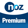 noz Premium ios app