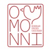 Omonni Korean Fried Chicken