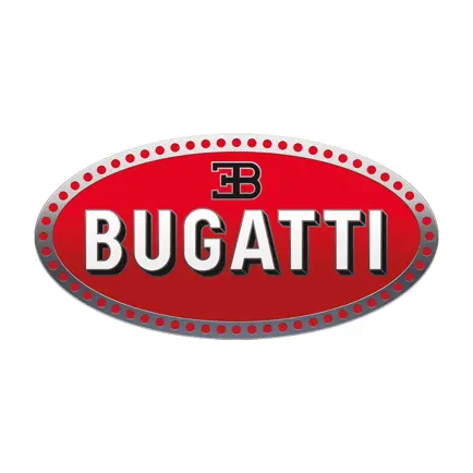 Bugatti Smartwatches Читы