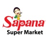 Sapana Super Market