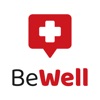 BeWell Louisiana