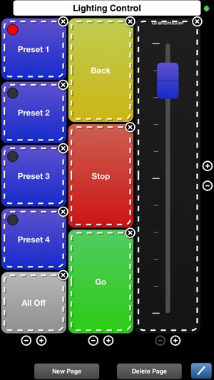 CuePad(圖3)-速報App