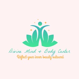 Divine Mind & Body Center
