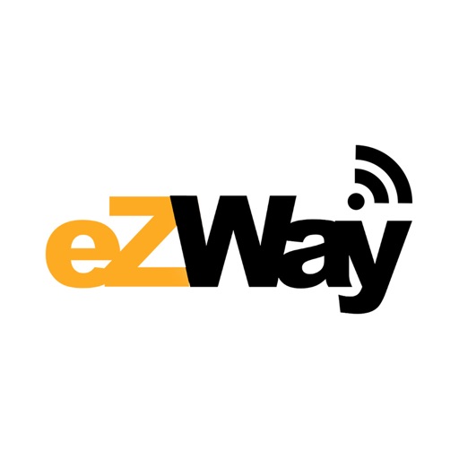 eZWay Family App