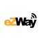 The eZWay Family App is a virtual social interactive directory and mobile app meant to help its members build their following