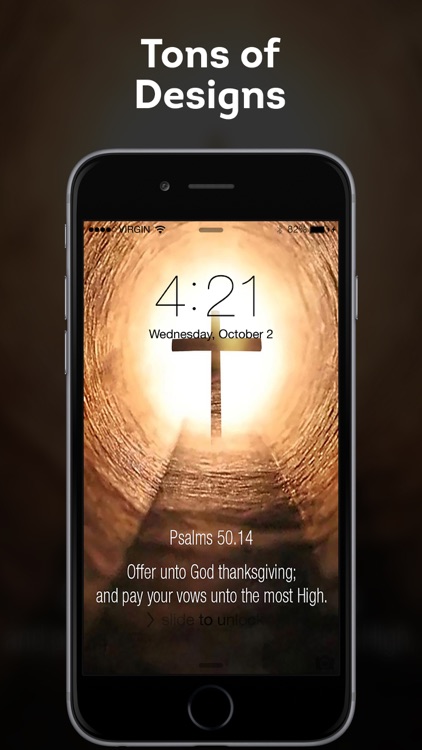 Thank.s.giving Bible Verses : HD Wallpaper.s