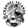 Channel Islands Sportfishing