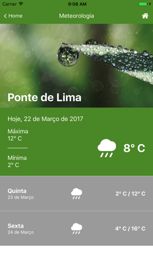 Ponte de Lima(圖5)-速報App