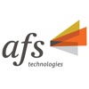 AFS Technologies User Conferences